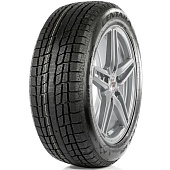 Фото автомобильной шины Winter RX628