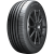 Фото автомобильной шины Armstrong Blu-Trac HP 245/45 R19 102Y
