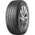 Фото автомобильной шины Evergreen DynaComfort EH228 205/55 R16 94W XL