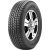 Фото автомобильной шины Bridgestone Dueler H/T 840 265/65 R17 112S