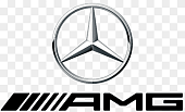 AMG Style