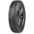 Фото автомобильной шины Барнаульский ШЗ Dinamic 156 185/75 R16C 92Q