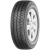 Автомобильная шина General Tire Eurovan 2 235/65 R16C 115/113R Фото автомобильной шины General Tire Eurovan 2 235/65 R16C 115/113R