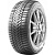 Купить шины Kumho WinterCraft WP51 165/70 R13 79T,  купить Шины Kumho WinterCraft WP51 165/70 R13 79T в Архангельске,Северодвинске, Новодвинске, Плесецке, Мирном, Нарьян-маре,