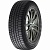 Купить шины Hankook Winter i*Cept IZ W606 165/70 R14 81T,  купить Шины Hankook Winter i*Cept IZ W606 165/70 R14 81T в Архангельске,Северодвинске, Новодвинске, Плесецке, Мирном, Нарьян-маре,