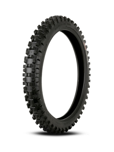 Фото мотошины Kenda K775F WASHOUGAL II 70/100-17 40M