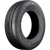Boto Brawn BR01 195/75 R16C 107/105R