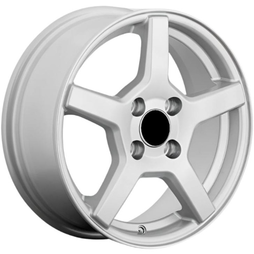 RST R024 5.5x14 4*98 ET33 DIA58.6 HSL Литой