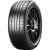 Pirelli P Zero E 255/45 R20 105Y XL RunFlat