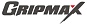 Gripmax