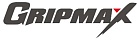Gripmax