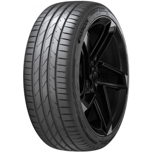 Фото автомобильной шины Hankook Ventus Evo K137 285/30 R19 98Y
