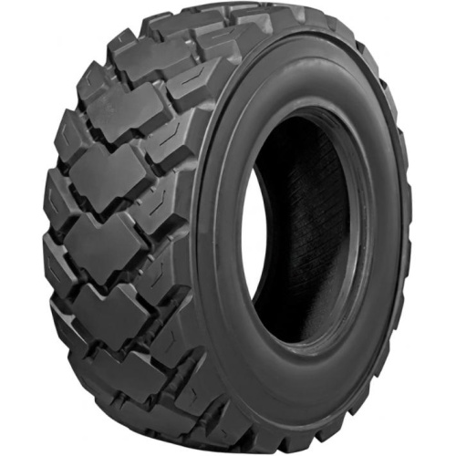 Фото грузовой шины MRL ATU 482 The Beast HD L-4/L-5 12.5/80 R18 154/150A6/A8 PR16