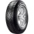 Pirelli Winter Carving 235/75 R17 97T