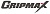 Gripmax