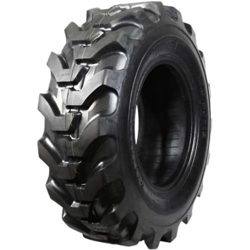 Фото грузовой шины APT R-4 16.9/0 R24 -- PR12