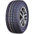 Windforce Snowblazer Max 235/65 R16C 115R Windforce Snowblazer Max 235/65 R16C 115R