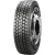 Pirelli TR01 II 315/70 R22.5 154/150L Ведущая