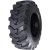 Фото грузовой шины Everest SLR4 R-4 16.9/0 R24 149A8 PR12