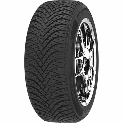 Фото автомобильной шины Westlake Z-401 All Season Elite 225/55 R18 98V