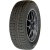 Hilo Arctic XS1 185/0 R14C 102/100R Hilo Arctic XS1 185/0 R14C 102/100R