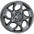 Купить диски MAK Express 7x17 5*118 ET45 DIA71.1 Matt Titan Литой, купить Диски MAK Express 7x17 5*118 ET45 DIA71.1 Matt Titan Литой в Архангельске MAK Express 7x17 5*118 ET45 DIA71.1 Matt Titan Литой