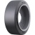 Continental MH20 Z L 200/75 R100 -- Continental MH20 Z L 200/75 R100 --