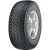 Фото автомобильной шины Federal Couragia S/U 305/50 R20 118V XL