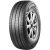 Купить шины Landspider DuraTraxx Van 195/0 R14C 106/104S, купить Шины Landspider DuraTraxx Van 195/0 R14C 106/104S в Архангельске,Северодвинске, Новодвинске, Плесецке, Мирном, Нарьян-маре, Landspider DuraTraxx Van 195/0 R14C 106/104S