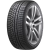 Hankook Winter i*Cept Evo 2 W320 215/55 R17 98V XL