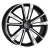 Купить диски MAK Fivestar 8.5x19 5*112 ET45 DIA57.1 Black mirror Литой, купить Диски MAK Fivestar 8.5x19 5*112 ET45 DIA57.1 Black mirror Литой в Архангельске MAK Fivestar 8.5x19 5*112 ET45 DIA57.1 Black mirror Литой