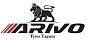 Arivo