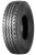 Mirage MG011 315/80 R22.5 156/152L PR20 Универсальная