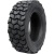 Фото грузовой шины Roadbuster SKS-Plus 10/0 R16.5 138A5 PR12