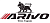 Arivo