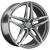 LS Forged FG50 8x19 5*114.3 ET35 DIA67.1 MGMF Кованый