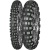 Мотошина Mitas Enduro Trail-Rally Pro Super Light 90/90 R21 54R Передняя Эндуро Фото мотошины Mitas Enduro Trail-Rally Pro Super Light 90/90 R21 54R Передняя Эндуро