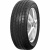 Фото автомобильной шины Imperial Snowdragon SUV Ice-Plus S220 265/65 R17 112T