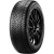 Pirelli Cinturato Winter 2 225/55 R18 102V XL