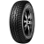 Onyx NY-W703 205/55 R16 91H