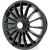 K.A.N. D1499 8.5x20 5*112 ET35 DIA66.6 B Литой