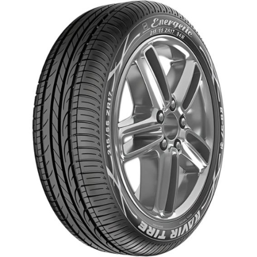 Kavir Tire KB57 Glorious 215/55 R17 94W