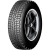 Купить шины Белшина Бел-81 195/65 R15 91S, купить Шины Белшина Бел-81 195/65 R15 91S в Архангельске,Северодвинске, Новодвинске, Плесецке, Мирном, Нарьян-маре, Белшина Бел-81 195/65 R15 91S