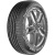 Kavir Tire KB57 Glorious 215/55 R17 94W