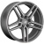 LS RC79 8.5x19 5*114.3 ET40 DIA67.1 MGMF Литой