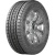 Barez Sportech S630 235/70 R16 109H XL