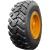 Фото грузовой шины Tercelo TRG01 G2 C1 14/0 R24 153A8