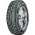 Bridgestone Ice Cruiser 7000S 205/60 R16 92T