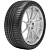 Фото автомобильной шины Kinforest KF550 UHP 275/35 R22 104Y XL