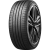 Фото автомобильной шины Dunlop SP Sport Maxx 050 245/45 R20 99Y RunFlat